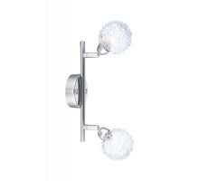 Спот Globo Orina 56624-2