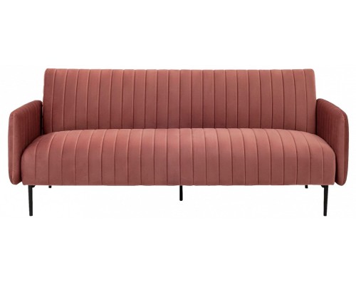 Диван-кровать Дрезден