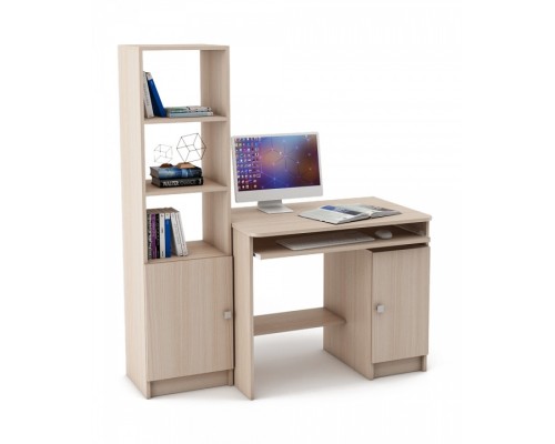 Набор для детской Бостон-3Д