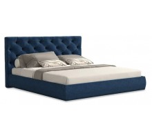 Кровать двуспальная Бетти