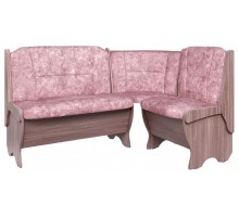 Диван Орхидея