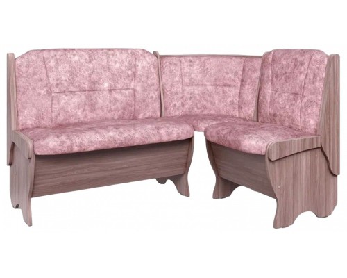 Диван Орхидея