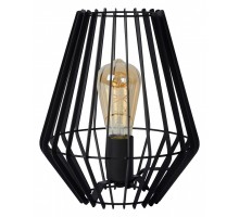 Настольная лампа декоративная Lucide Reda 78598/01/30