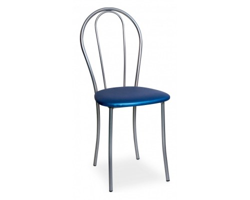 Стул Венский