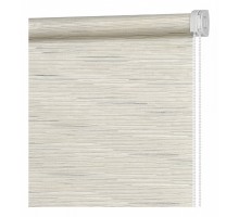 Штора рулонная (160х175 см) Комо