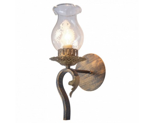 Бра LGO Sacramento