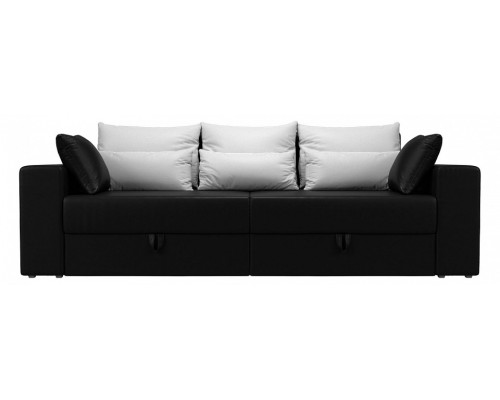 Диван-кровать Майами