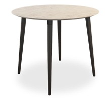 Стол обеденный Олимп 2