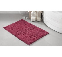 Коврик для ванной (40x60 см) AREN