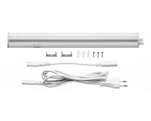 Накладной светильник Paulmann Bond 70606