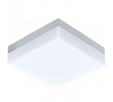 Накладной светильник Eglo Sonella 94871