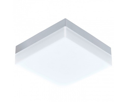 Накладной светильник Eglo Sonella 94871