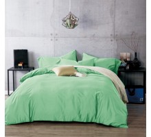 Постельное белье полутораспальное LS-10