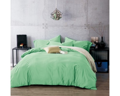 Постельное белье полутораспальное LS-10