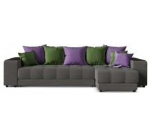 Диван-кровать Дубай Simple