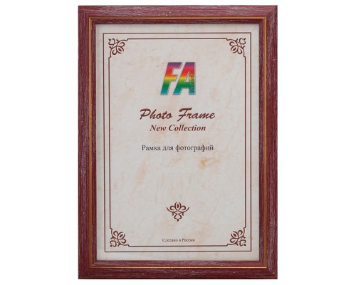 Фоторамка настенная Поп-Арт Б0034869