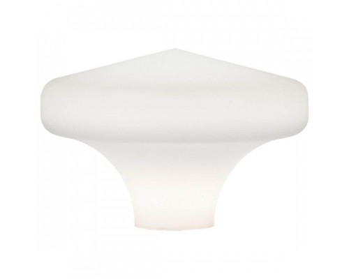 Плафон стеклянный Ideal Lux Clio CLIO-3 PARALUME