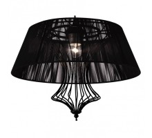 Подвесной светильник Lussole Cameron 