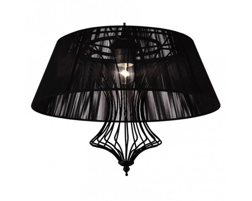 Подвесной светильник Lussole Cameron