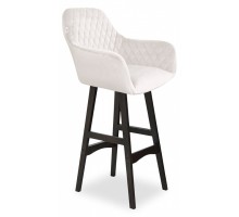 Кресло барное SHT-ST38/S65