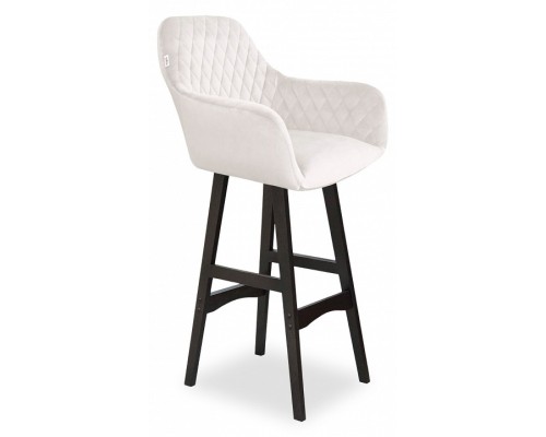 Кресло барное SHT-ST38/S65