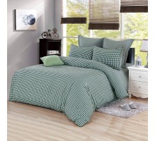 Постельное белье евростандарт Сириус №6