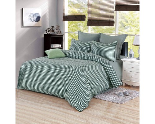 Постельное белье евростандарт Сириус №6