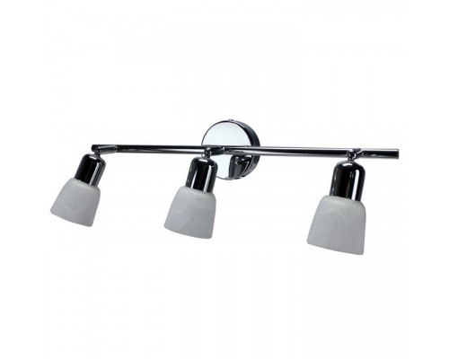 Спот Imex SP.017 SP.017-63-02