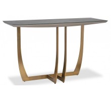 Стол туалетный Space 58DB-CST14803