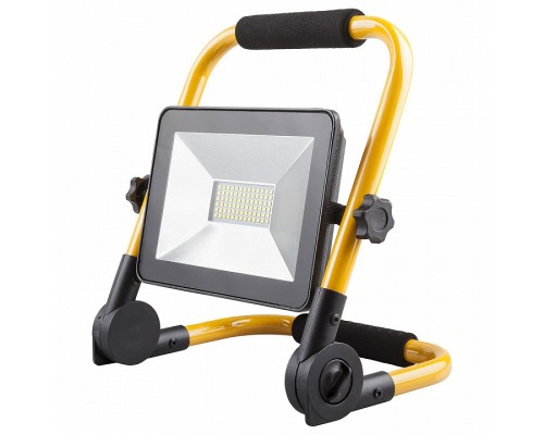 Наземный прожектор Feron Saffit LL-513 29747