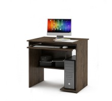 Стол компьютерный Имидж-6