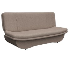 Диван-кровать Мальта