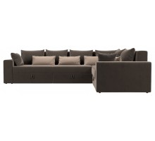 Диван-кровать Мэдисон