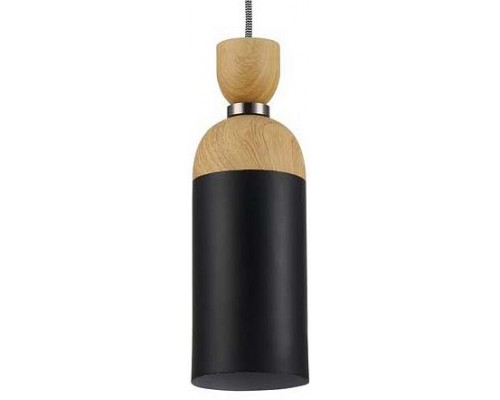 Подвесной светильник Maytoni Brava Lampada MOD239-11-B