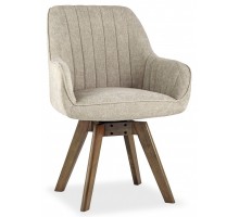 Набор из 2 кресел Mans