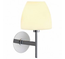 Бра SLV Riotte Wall 146922