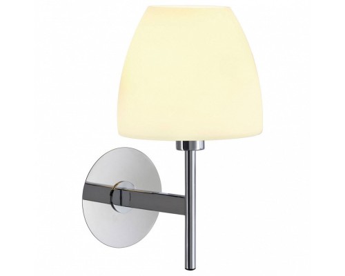 Бра SLV Riotte Wall 146922