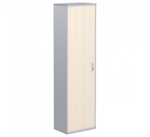 Шкаф платяной Imago ГБ-1