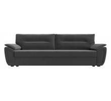 Диван-кровать Нэстор Лайт