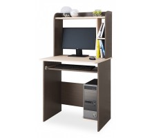 Стол компьютерный Грета-1