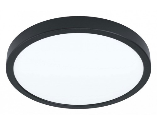 Накладной светильник Eglo ПРОМО Fueva 5 99267