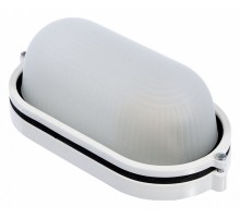 Накладной светильник 32500