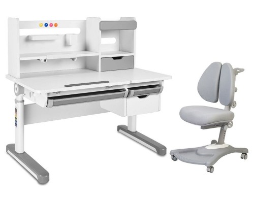 Набор учебный Sentire