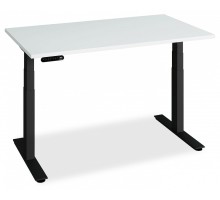 Стол офисный Terra