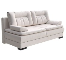Диван-кровать Easy Home Hard
