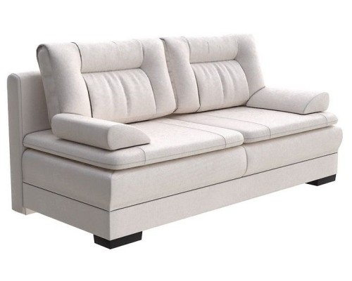 Диван-кровать Easy Home Hard