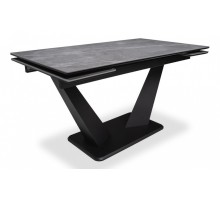 Стол обеденный Кели