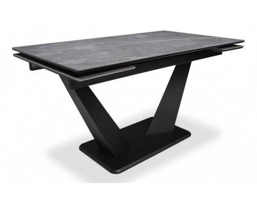 Стол обеденный Кели