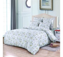 Постельное белье евростандарт Тильда