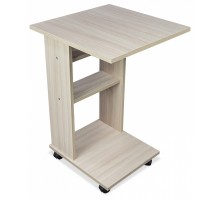 Стол придиванный Норд